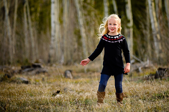 Estes_Family_2018_05-Edited-49