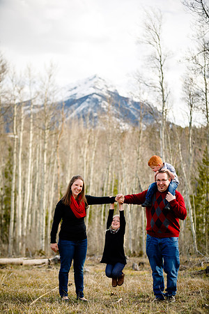 Estes_Family_2018_05-Edited-65
