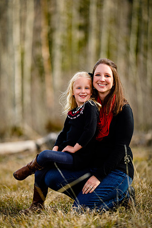 Estes_Family_2018_05-Edited-60