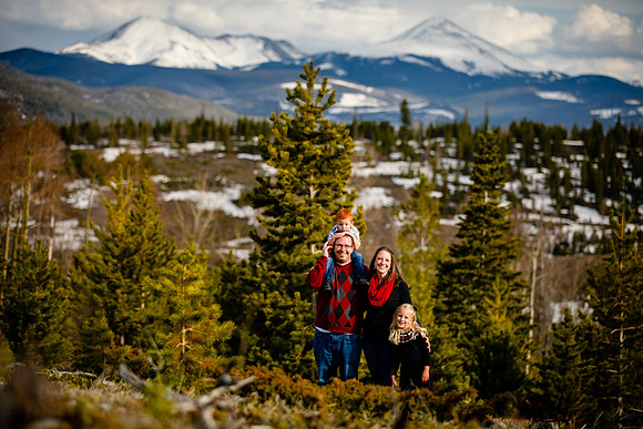 Estes_Family_2018_05-Edited-30
