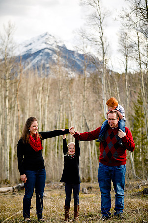 Estes_Family_2018_05-Edited-62