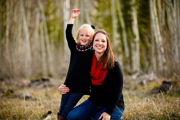 Estes_Family_2018_05-Edited-50
