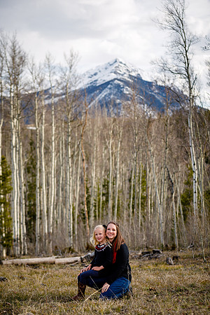 Estes_Family_2018_05-Edited-56