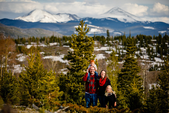 Estes_Family_2018_05-Edited-29