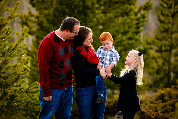 Estes_Family_2018_05-Edited-24