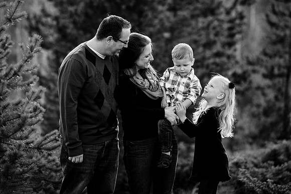 Estes_Family_2018_05-Edited-23