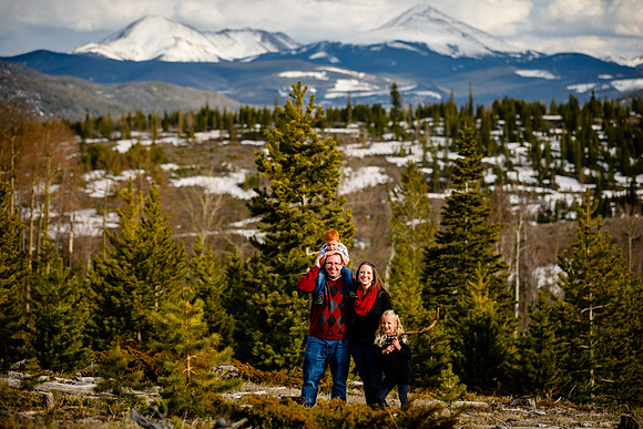 Estes_Family_2018_05-Edited-28