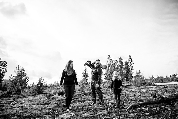 Estes_Family_2018_05-Edited-39