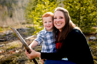 Estes_Family_2018_05-Edited-5