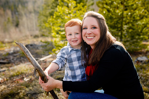 Estes_Family_2018_05-Edited-5