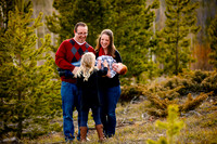 Estes_Family_2018_05-Edited-15