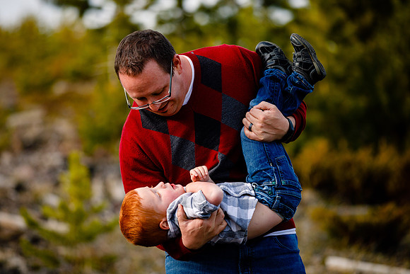 Estes_Family_2018_05-Edited-42