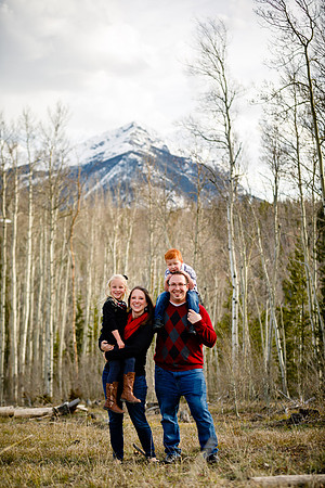 Estes_Family_2018_05-Edited-67