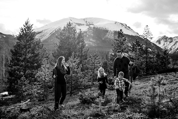 Estes_Family_2018_05-Edited-10