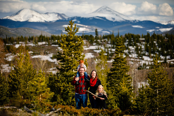 Estes_Family_2018_05-Edited-32