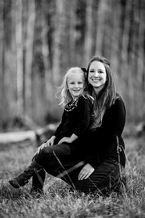 Estes_Family_2018_05-Edited-59