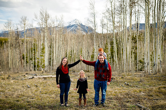 Estes_Family_2018_05-Edited-63