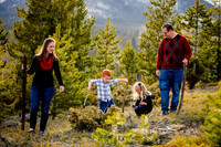 Estes_Family_2018_05-Edited-9