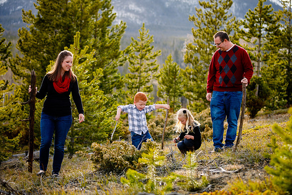 Estes_Family_2018_05-Edited-9