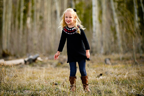 Estes_Family_2018_05-Edited-45
