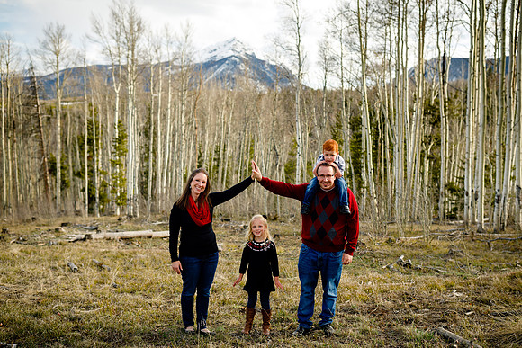 Estes_Family_2018_05-Edited-61