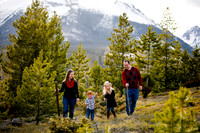 Estes_Family_2018_05-Edited-8