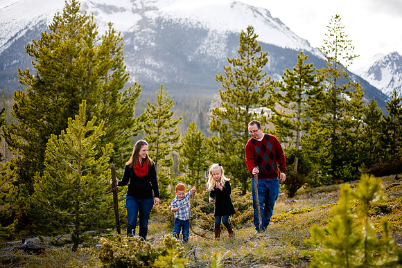 Estes_Family_2018_05-Edited-8