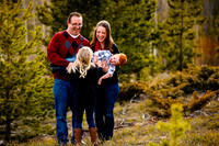 Estes_Family_2018_05-Edited-14