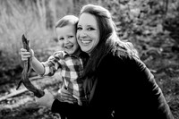 Estes_Family_2018_05-Edited-4