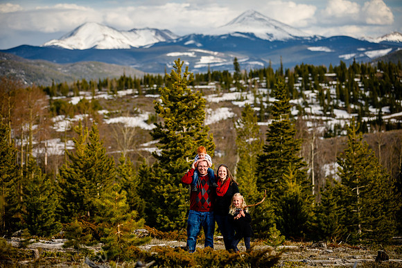 Estes_Family_2018_05-Edited-27