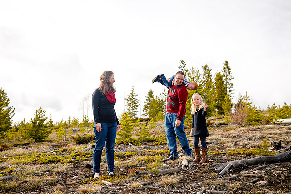 Estes_Family_2018_05-Edited-38