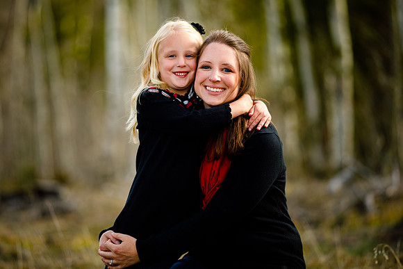 Estes_Family_2018_05-Edited-51