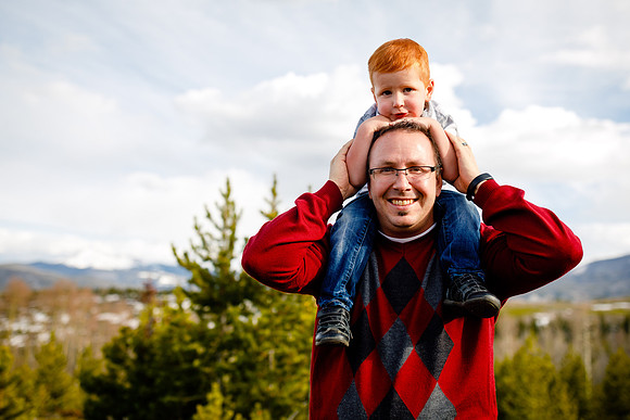 Estes_Family_2018_05-Edited-35