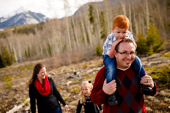 Estes_Family_2018_05-Edited-34