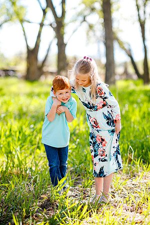 Estes_Family_May2020_Edited-105