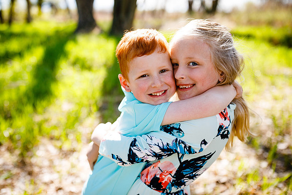 Estes_Family_May2020_Edited-121