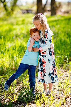 Estes_Family_May2020_Edited-109