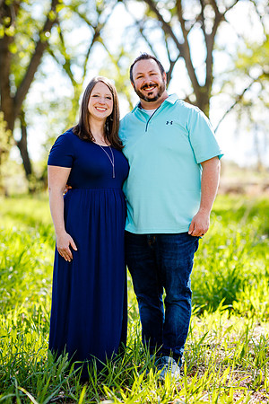 Estes_Family_May2020_Edited-82