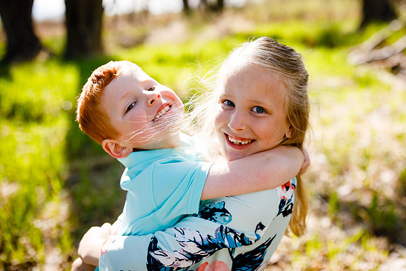 Estes_Family_May2020_Edited-117