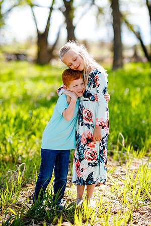 Estes_Family_May2020_Edited-108
