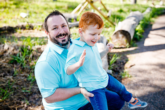 Estes_Family_May2020_Edited-36