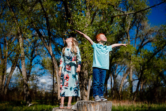 Estes_Family_May2020_Edited-73