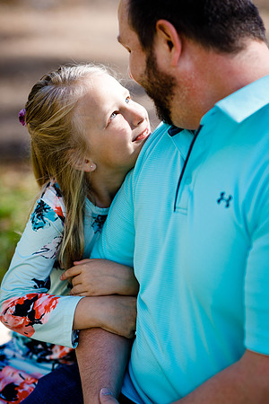 Estes_Family_May2020_Edited-67