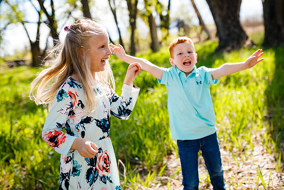 Estes_Family_May2020_Edited-115