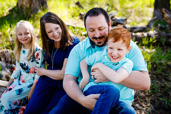 Estes_Family_May2020_Edited-33