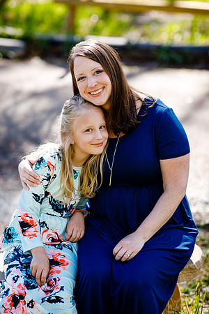 Estes_Family_May2020_Edited-61
