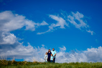 Estes_Family_May2020_Edited-6