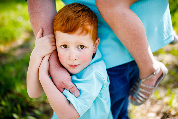 Estes_Family_May2020_Edited-103