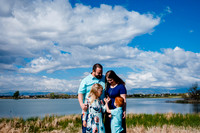Estes_Family_May2020_Edited-12