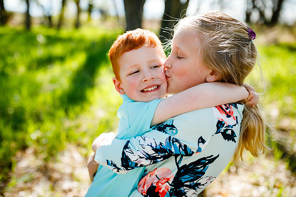 Estes_Family_May2020_Edited-123
